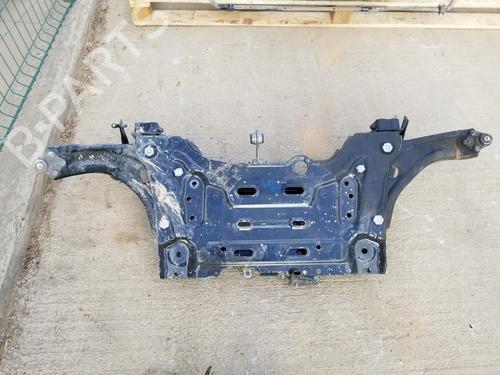Forbro RENAULT MEGANE IV Hatchback (B9A/M/N_)  | BP29147399M9 