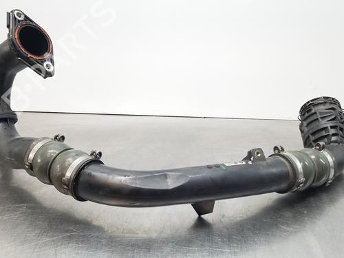 Pipe RENAULT GRAND SCÉNIC IV (R9_)  | BP18603553M125