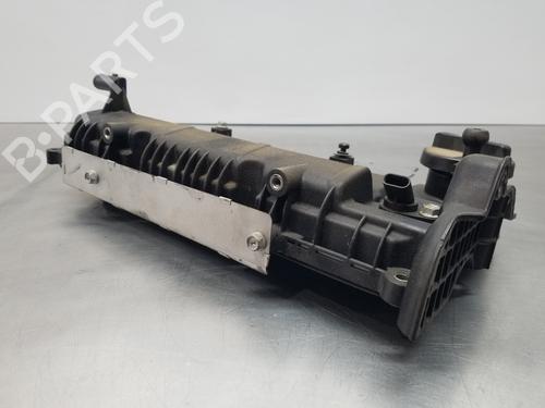 Valve cover KIA CEED Sportswagon (CD)  | BP24230050M124 