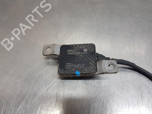 Electronic sensor AUDI Q5 (FYB, FYG)  | BP29752049M84