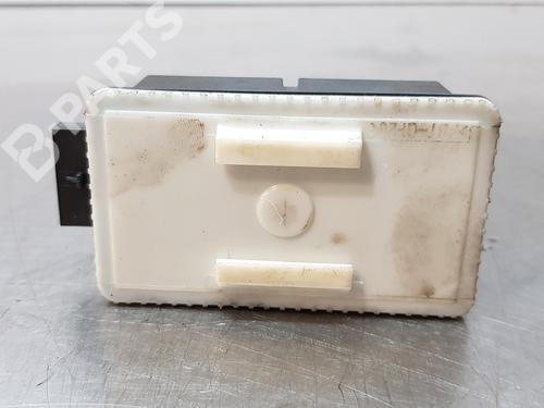 Electronic module KIA CARENS IV  | BP9819370M83 