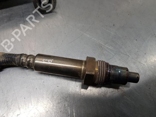 Electronic sensor MERCEDES-BENZ VITO Tourer (W447)  | BP29276241M84 