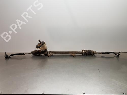 Used Steering rack RENAULT KANGOO Express (FW0/1_) Z.E. (FW0Z, FW1Z) (60 hp) 23538014