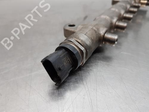 Injection rail HYUNDAI TUCSON (TL, TLE) 1.7 CRDi | BP26579284M98 