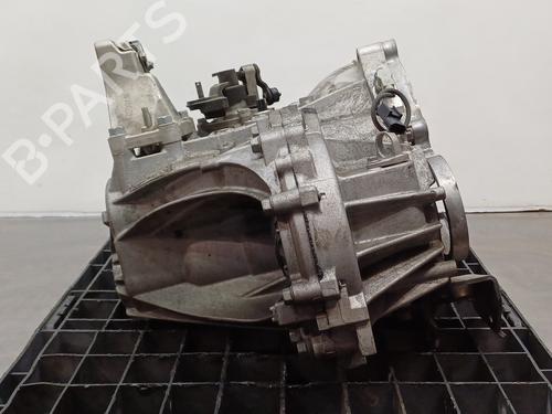 Gearbox HYUNDAI KONA (OS, OSE, OSI)  | BP17451033M3 