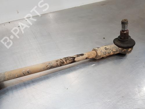 Steering rack IVECO DAILY IV Van  | BP28022480M22 