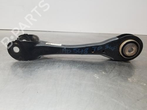 Used Right rear suspension arm MERCEDES-BENZ C-CLASS (W206) C 220 d (206.016, 206.004) (200 hp) 29131212