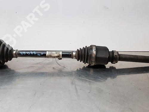 BP10180914M39 main image