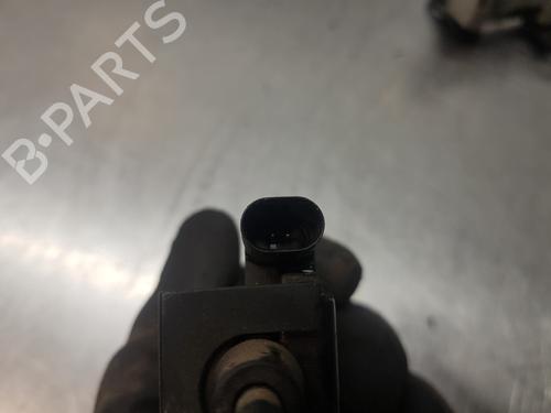 Hood lock MERCEDES-BENZ GLK-CLASS (X204)  | BP29747929C133 