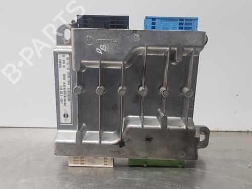 Used Electronic module MINI MINI (R50, R53) Cooper (116 hp) 30294103