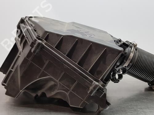 Used Air filter box VOLVO XC60 II (246) [2017-2025]  14257196