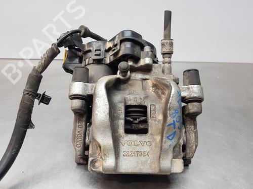 Højre bremsekaliber bag VOLVO XC60 II (246) [2017-2025]  29121486