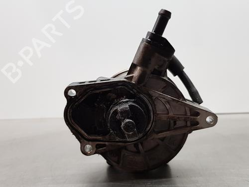 Vacuum pump KIA CARENS IV 1.7 CRDi | BP18061639M80 