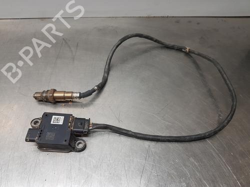 Used Electronic sensor BMW X3 (G01, F97, G08) xDrive 20 d (190 hp) 29613772