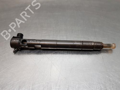 Used Injector OPEL ANTARA A (L07) 2.2 CDTi (163 hp) 26614178