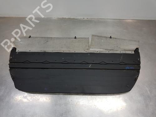 Used Rear parcel shelf SUZUKI GRAND VITARA II (JT, TE, TD) [2005-2025]  30600823