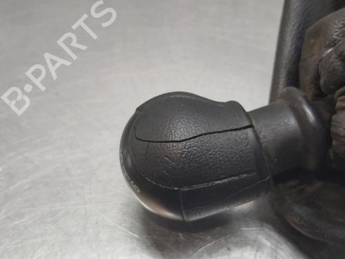 Gear lever FORD TRANSIT Van (FA_ _) 2.2 TDCi | BP17462619M90 