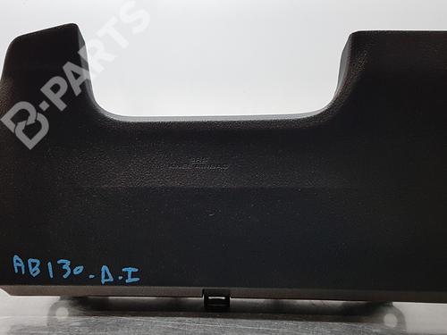 Used Driver airbag TOYOTA AURIS Estate (_E18_) 1.8 Hybrid (ZWE186_, ZWE186R, ZWE186H) (136 hp) 9038437