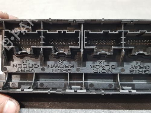 Control unit CHEVROLET CRUZE Hatchback (J305)  | BP19398611M11 