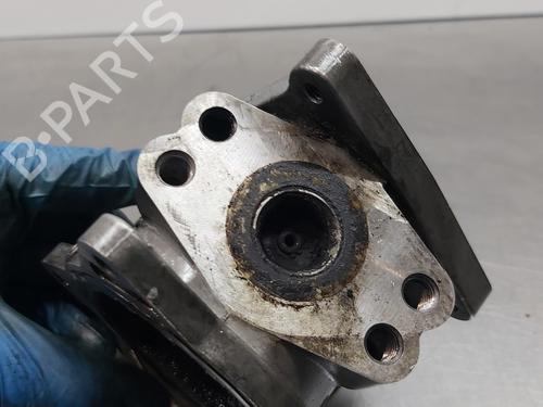 EGR Ventil DODGE CALIBER  | BP30879237M69 