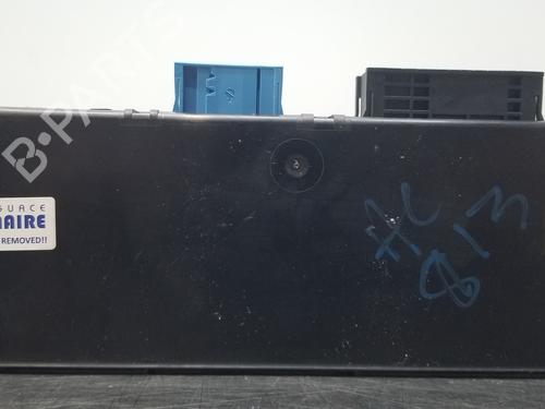 Electronic module BMW X3 (F25)  | BP17774740M83 