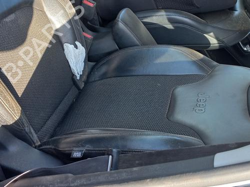 Spiegel buiten links JEEP COMPASS (MP, M6, MV, M7)  | BP30835366C26 