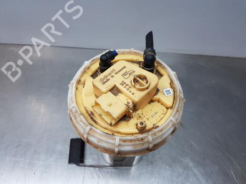 Fuel pump OPEL MERIVA B MPV (S10)  | BP29708750M76 