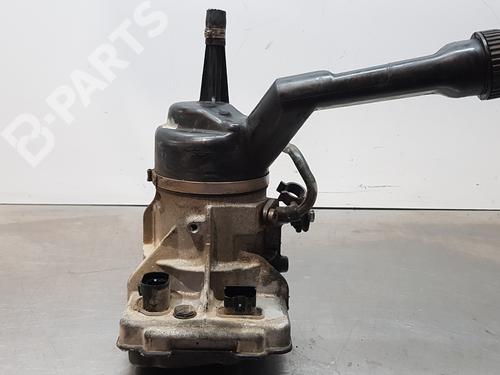 Steering pump PEUGEOT 308 I (4A_, 4C_)  | BP10699368M99 