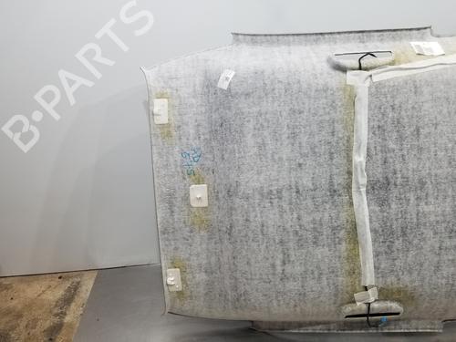 Interior roof MERCEDES-BENZ A-CLASS (W177) A 200 d (177.012) | BP29125070I12 