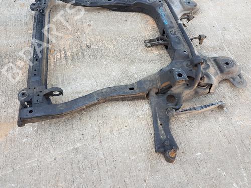Subframe CHEVROLET AVEO Saloon (T300) | BP30169888M9