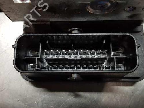ABS pump KIA SPORTAGE IV (QL, QLE)  | BP13019640M43 