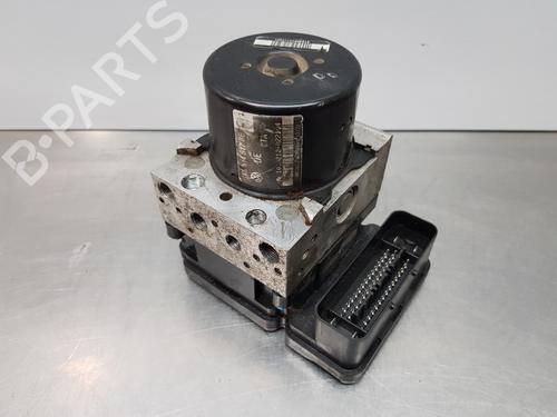 ABS pump SEAT ALTEA (5P1)  | BP27466902M43 