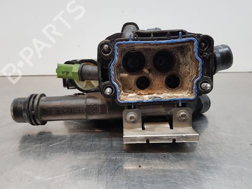 Other PEUGEOT EXPERT Van (V_)  | BP29279467O1