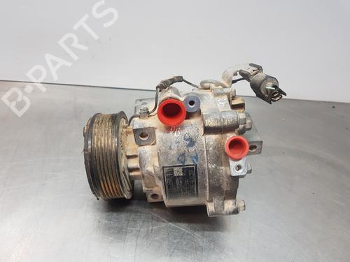 Used AC compressor MITSUBISHI ASX (GA_W_) [2009-2025]  28818529