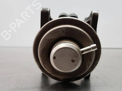 Egr VW GOLF V (1K1) | BP30879542M69