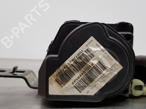 Front left seatbelt JEEP GRAND CHEROKEE III (WH, WK) 3.0 CRD | BP13634247I26 