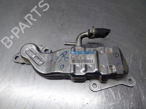 Egr TOYOTA RAV 4 V (_A5_, _H5_) [2018-2026]  31309957