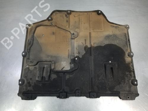 Underbody protection TOYOTA COROLLA Estate (_E21_) 1.8 Hybrid (ZWE211) | BP22777629M92 