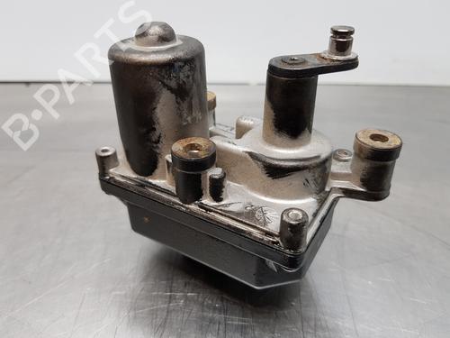 Electronic module HYUNDAI TUCSON (TL, TLE) 1.7 CRDi | BP26614188M83 