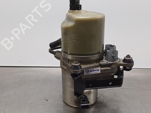Steering pump VOLVO V50 (545) 2.4 | BP16975709M99 