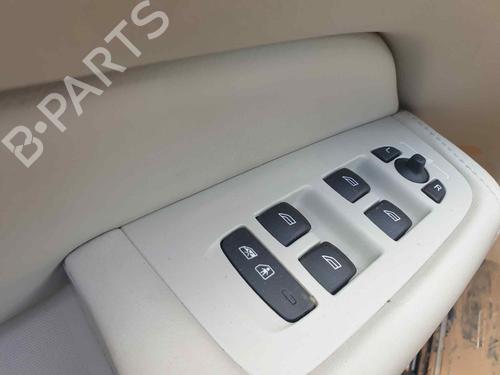 Other VOLVO XC60 II (246)  | BP29121495O1 