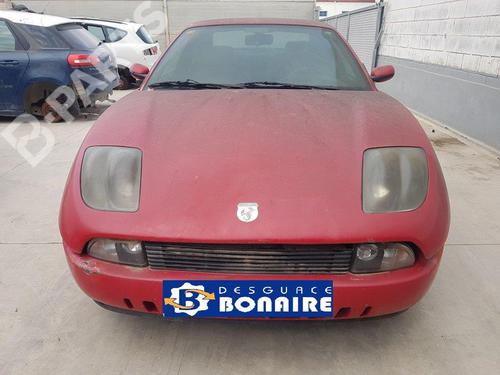 Used Parts FIAT COUPE (175_)  1.8 16V  957300