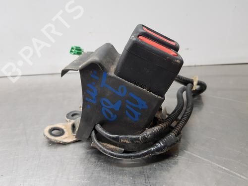 Other TOYOTA RAV 4 V (_A5_, _H5_) 2.5 Hybrid AWD (AXAH54, AXAL54) | BP30096513O1 