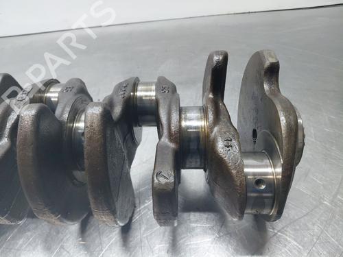 Andre AUDI A5 (8T3) | BP31329368O1