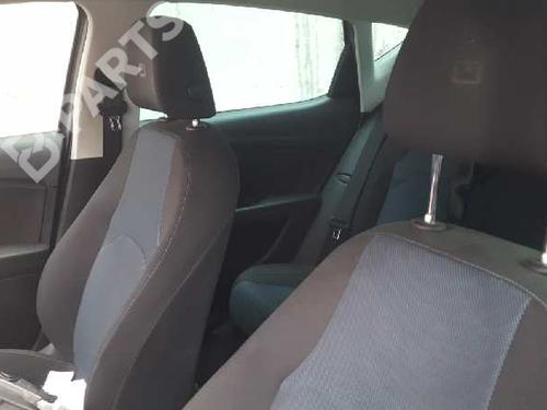 Instrument cluster SEAT LEON (5F1) 1.2 TSI | BP7587875C47 