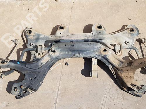 BP8200667M9 main image