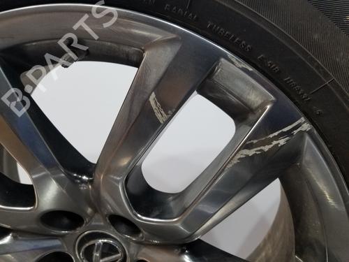 Rim LEXUS NX (_Z1_)  | BP24368885C45
