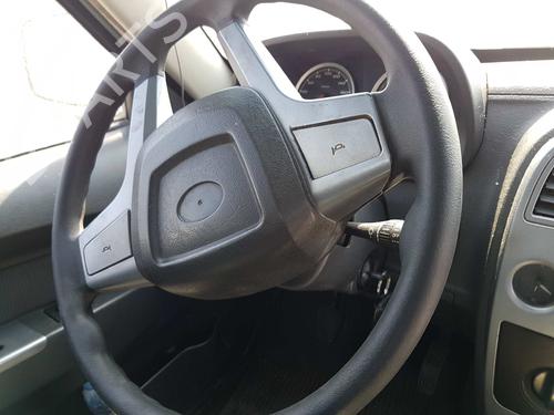Transfer box TATA XENON Pickup  | BP20331805M36 