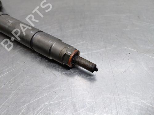 Injector HONDA ACCORD VII (CL, CN) | BP31026116M100