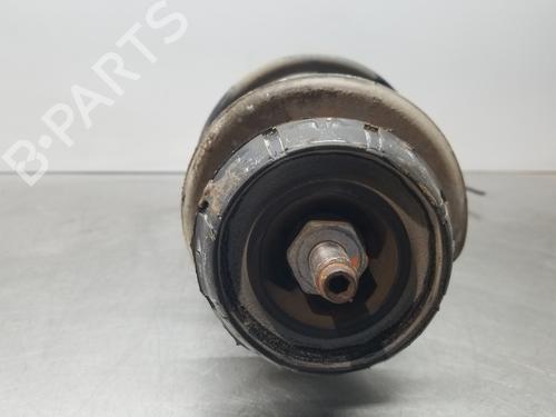 Right front shock absorber DACIA SANDERO II  | BP30880314M17 